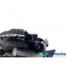 MERCEDES-BENZ EQC (N293) Headlight (A2939062701)