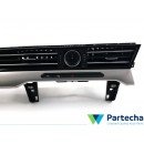 VW Golf VIII Dashboard trim strip with air vent (3G0919204C)