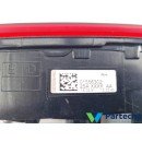 VOLVO C40 Rear light (01556302)