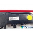 VOLVO C40 Rear light (01556301)