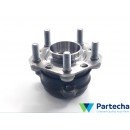 TESLA MODEL 3 Rear wheel Bearing (1044123-00-B)