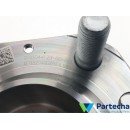 TESLA MODEL 3 Rear wheel Bearing (1044123-00-B)