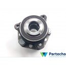 TESLA MODEL 3 Rear wheel Bearing (1044123-00-B)
