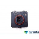 BMW 3 (F30, F80) Headlight LED module (8494842)