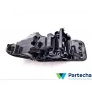 BMW 5 (G30 LCI, F90 LCI) Headlight housing (5A26FA4)