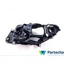 BMW 5 Series (F10) Headlight housing (Su klijais)