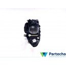 BMW 5 Series (F10) Headlight housing (Su klijais)