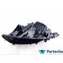 BMW 5 Series (F10) Headlight housing (Su klijais)