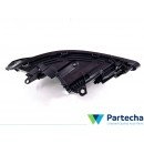 BMW X1 (U11) Headlight case (5A5Bd47)