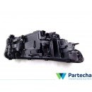 BMW X1 (U11) Headlight case (5A5Bd47)