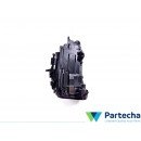 BMW X1 (U11) Headlight case (5A5Bd47)