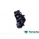 BMW X1 (U11) Headlight case (5A5Bd47)