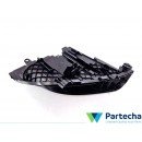 BMW X1 (U11) Headlight case (5A5Bd47)