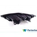 BMW X1 (U11) Headlight case (5A5BD48)