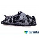 BMW X1 (U11) Headlight case (5A5BD48)
