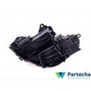 BMW X1 (U11) Headlight case (5A5BD48)