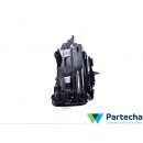 BMW X1 (U11) Headlight case (5A5BD48)