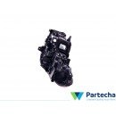 BMW X1 (U11) Headlight case (5A5BD48)