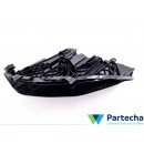 BMW X1 (U11) Headlight case (5A5BD48)