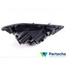 MERCEDES-BENZ GLA H247 Headlight housing (A2479066901)