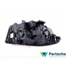 MERCEDES-BENZ GLA H247 Headlight housing (A2479066901)