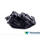 MERCEDES-BENZ GLA H247 Headlight housing (A2479066901)