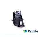MERCEDES-BENZ GLA H247 Headlight housing (A2479066901)