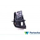 MERCEDES-BENZ GLA H247 Headlight housing (A2479066901)