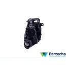 MERCEDES-BENZ GLA H247 Headlight housing (A2479066901)