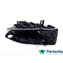 MERCEDES-BENZ GLA H247 Headlight housing (A2479066901)