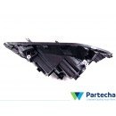 MERCEDES-BENZ GLA H247 Headlight housing (A2479067001)