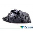 MERCEDES-BENZ GLA H247 Headlight housing (A2479067001)