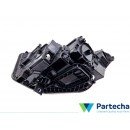 MERCEDES-BENZ GLA H247 Headlight housing (A2479067001)