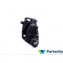 MERCEDES-BENZ GLA H247 Headlight housing (A2479067001)