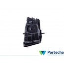 MERCEDES-BENZ GLA H247 Headlight housing (A2479067001)