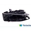 MERCEDES-BENZ GLA H247 Headlight housing (A2479067001)