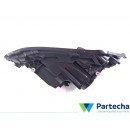 MERCEDES-BENZ B-CLASS (W247) Headlight case