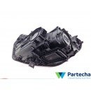 MERCEDES-BENZ B-CLASS (W247) Headlight case