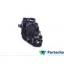 MERCEDES-BENZ B-CLASS (W247) Headlight case