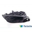 MERCEDES-BENZ B-CLASS (W247) Headlight case