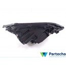 MERCEDES-BENZ B-CLASS (W247) Headlight case
