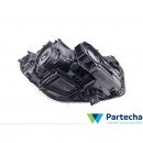 MERCEDES-BENZ B-CLASS (W247) Headlight case