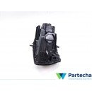MERCEDES-BENZ B-CLASS (W247) Headlight case