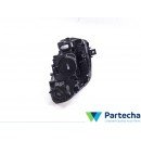 MERCEDES-BENZ B-CLASS (W247) Headlight case