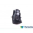 MERCEDES-BENZ B-CLASS (W247) Headlight case