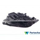 MERCEDES-BENZ B-CLASS (W247) Headlight case