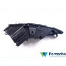 AUDI A3 (8V1, 8VK) Headlight case (Su klijais)