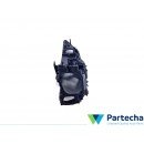 AUDI A3 (8V1, 8VK) Headlight case (Su klijais)