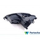 AUDI A3 (8P1) Headlight housing (8P0941004AK)