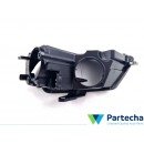 AUDI A3 (8P1) Headlight housing (8P0941004AK)